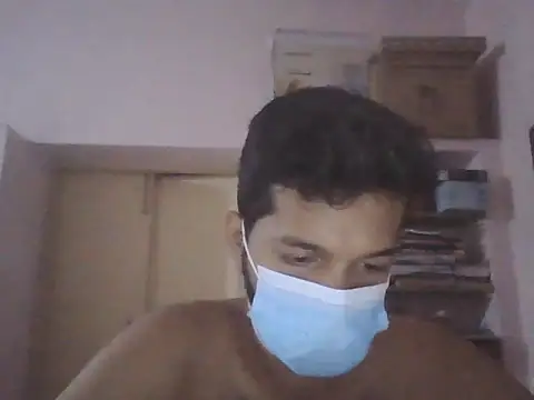 Dilshanthaveesha's web cam