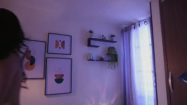 Isabella_dior live sex cam