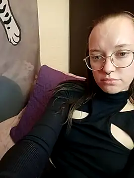 Aelita_bb's cam snapshot