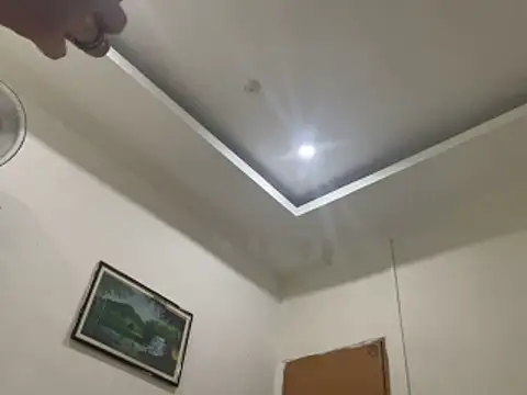 Slpornboy92 live sex cam