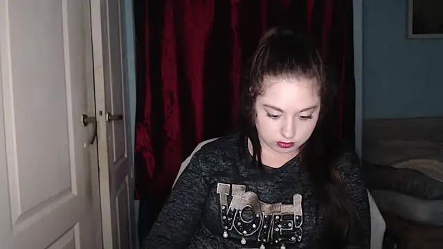 ryhhnnagold99's cam snapshot