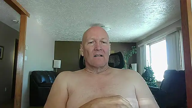 BasicAnt live sex cam