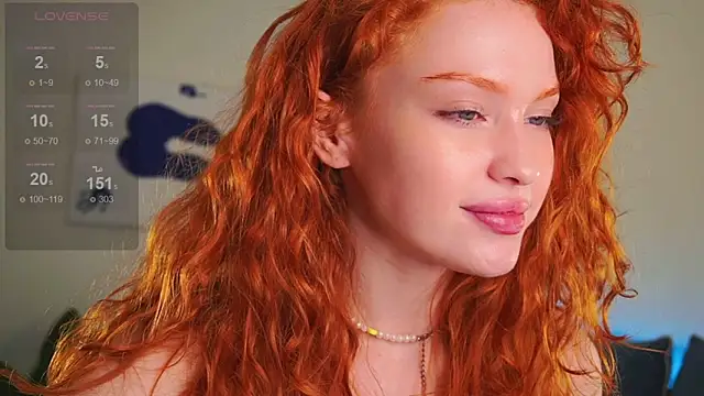 Born_to_Loveee's cam snapshot