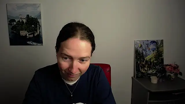 Sexy_MargoX_'s cam snapshot