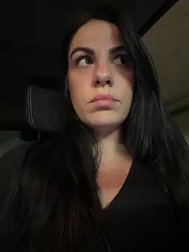 VictoriAthena's cam snapshot