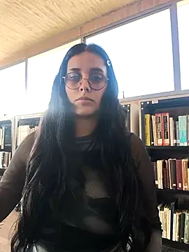 Annya-sweet's cam snapshot