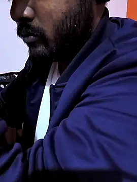 manoj_master live sex cam