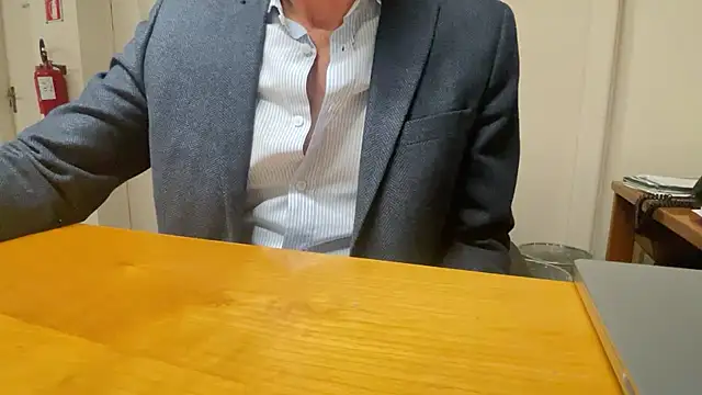 SimonZydar live sex cam