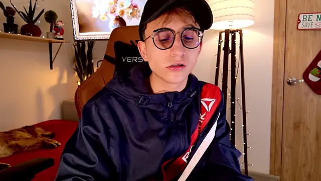 Mr_evan1 live sex cam