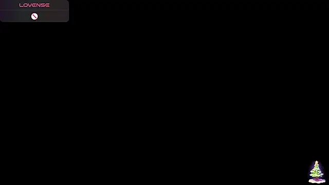 Sapphir3xoxo live sex cam