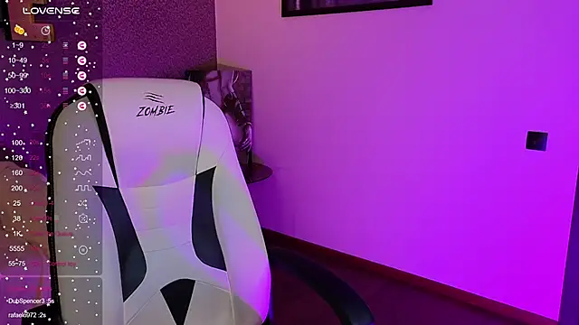 Eridabytrend live sex cam