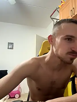 DeepShuk56 live sex cam