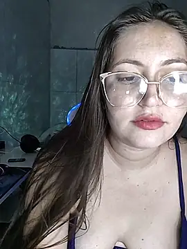 dani123unica live sex cam