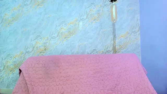 Mia_candy_0 live sex cam