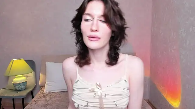 Kolette_Gray live sex cam