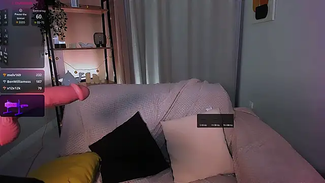 Ketty_xBaby live sex cam