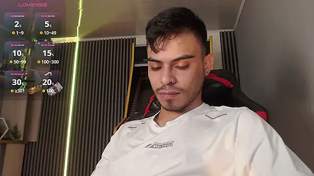 Bastian_MCcormick live sex cam