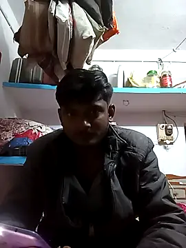 shektiwari live sex cam