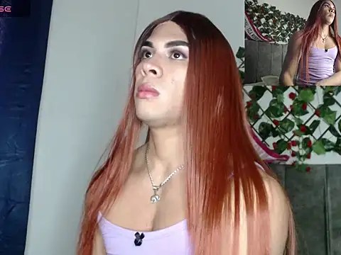 Coral_Santana_x live sex cam