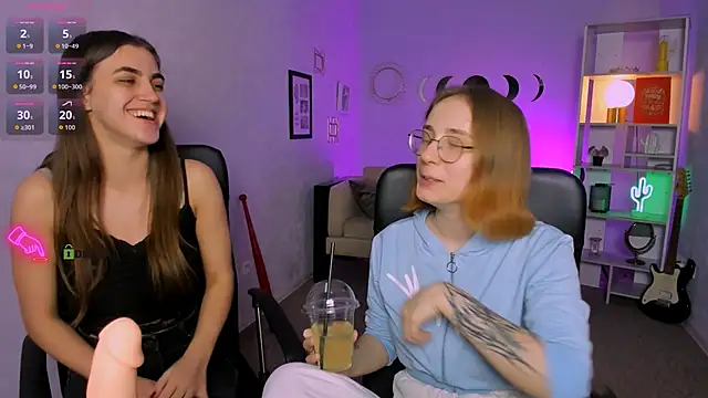 lina_fox12 live sex cam