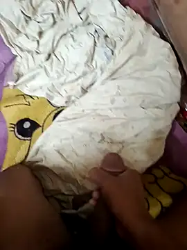 mumbai_playboy201 live sex cam