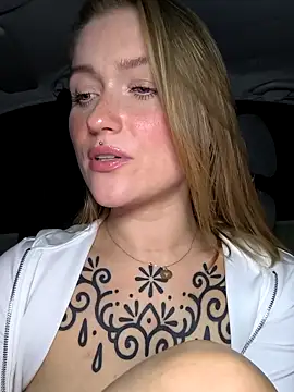 Goldi159 live sex cam