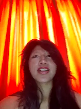 Giviper1 live sex cam