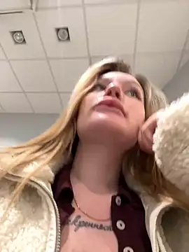 justmilaa live sex cam