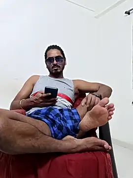 BigCockBong live sex cam