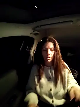 Dreamlove1 live sex cam