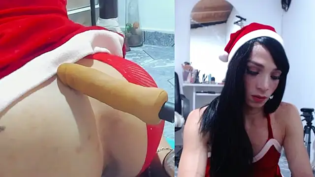 afroditacute15 live sex cam