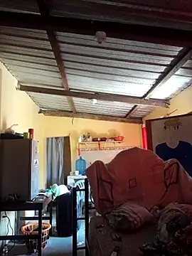 Ortiz3404 live sex cam