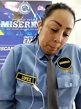 CRISTAL__11 live sex cam