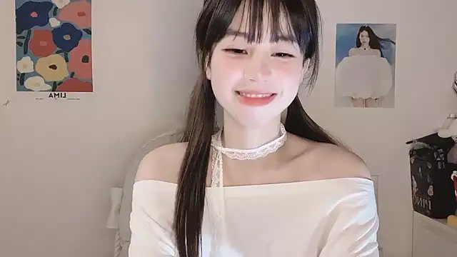 -Hottie live sex cam