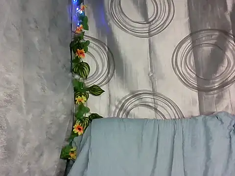 angel_ofgod live sex cam