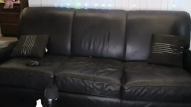 DamienSliick live sex cam