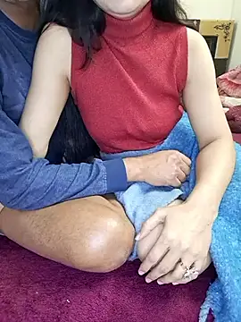 Cute-Zarina live sex cam