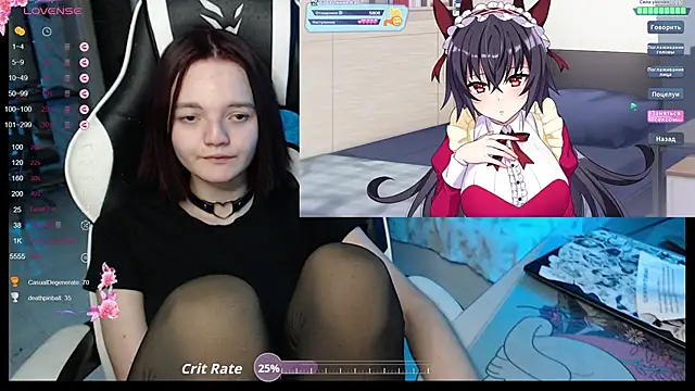 Kitti_study live sex cam