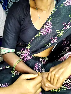 sarika-telugu live sex cam