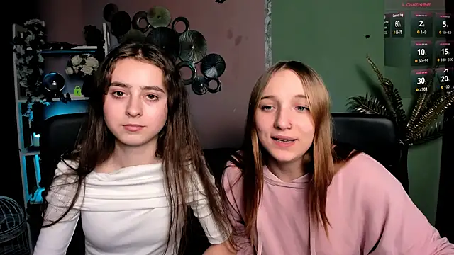 keylas_moan live sex cam