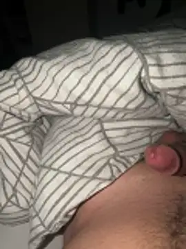 wasgeeehht live sex cam