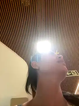 x-Maya-x live sex cam