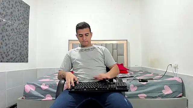 simookeler live sex cam