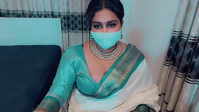 SonY_CaM live sex cam