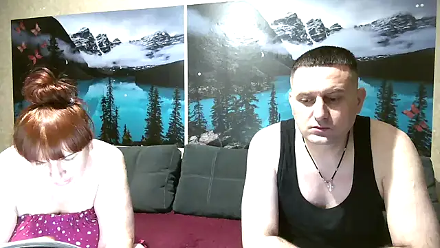 Big_Boss55 live sex cam