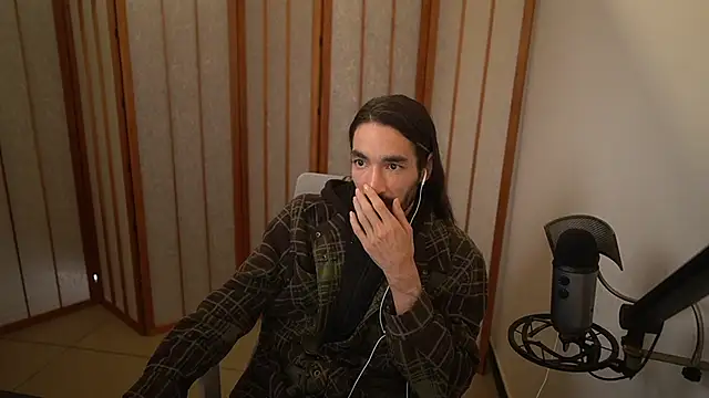 Your_Ice_cream live sex cam