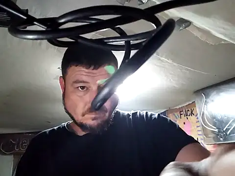 Jeremycle live sex cam