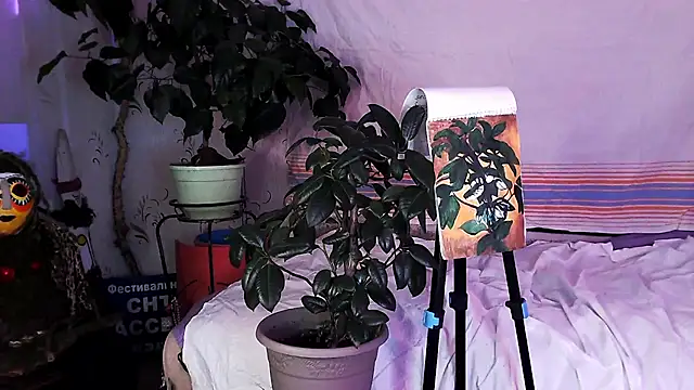 Personal_Bulldozer live sex cam