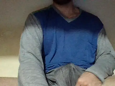 peneduro_19 live sex cam