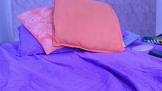 shelsyloreds live sex cam